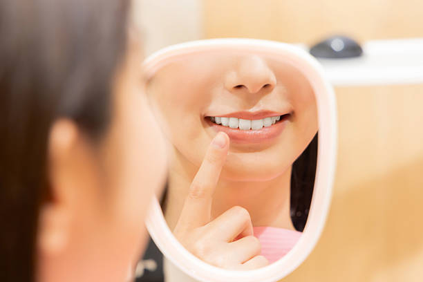 Affordable Teeth Whitening solutions in Palmer, TX