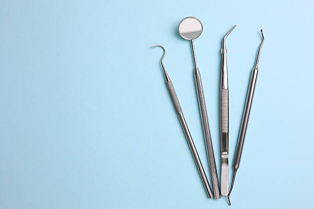 Trusted Wisdom Tooth Removal service in Palmer, TX - Dentist Open Now